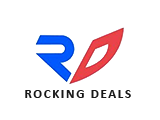 rocking deals