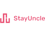 stay Uncle
