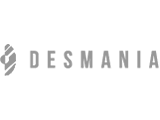 Deshmania