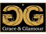grace &glamour
