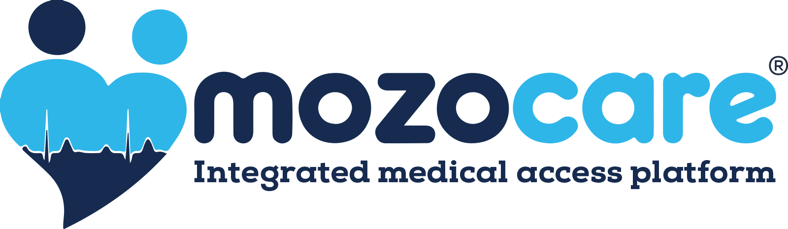 mozo care