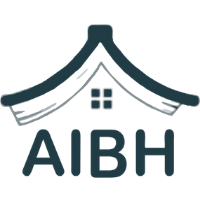aibh-logo