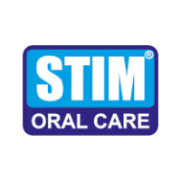 stim-logo