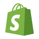 shopify-technology-logo