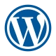 wordpress-technology-logo
