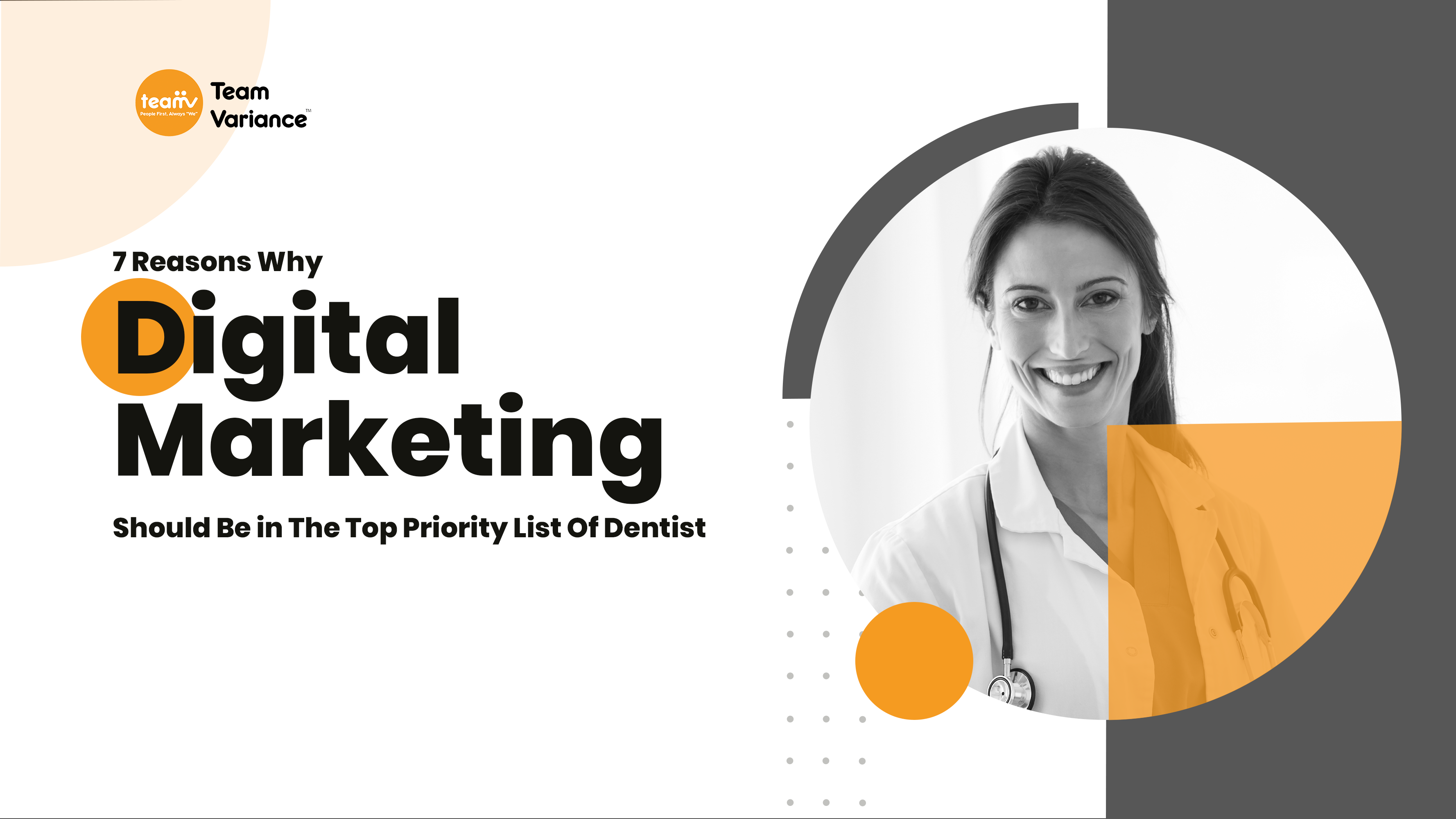 reasons-why-digital-marketing-should-be-in-the-top-priority-list-of-dentist