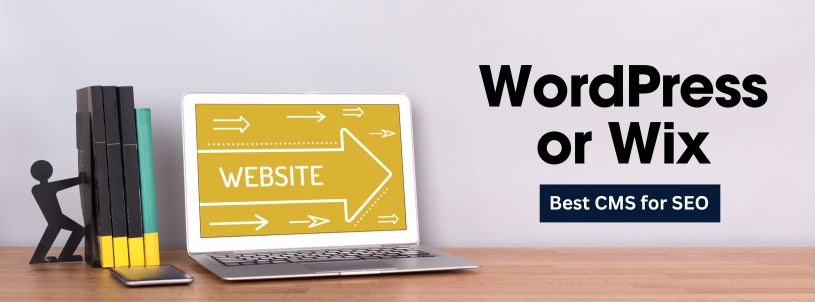 wordpress-vs-wix-decoding-the-best-cms-for-seo