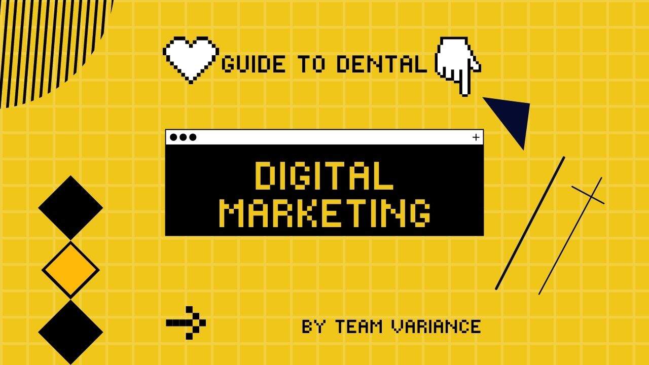 digital-marketing-for-dentists-are-the-golden-rules-outdated