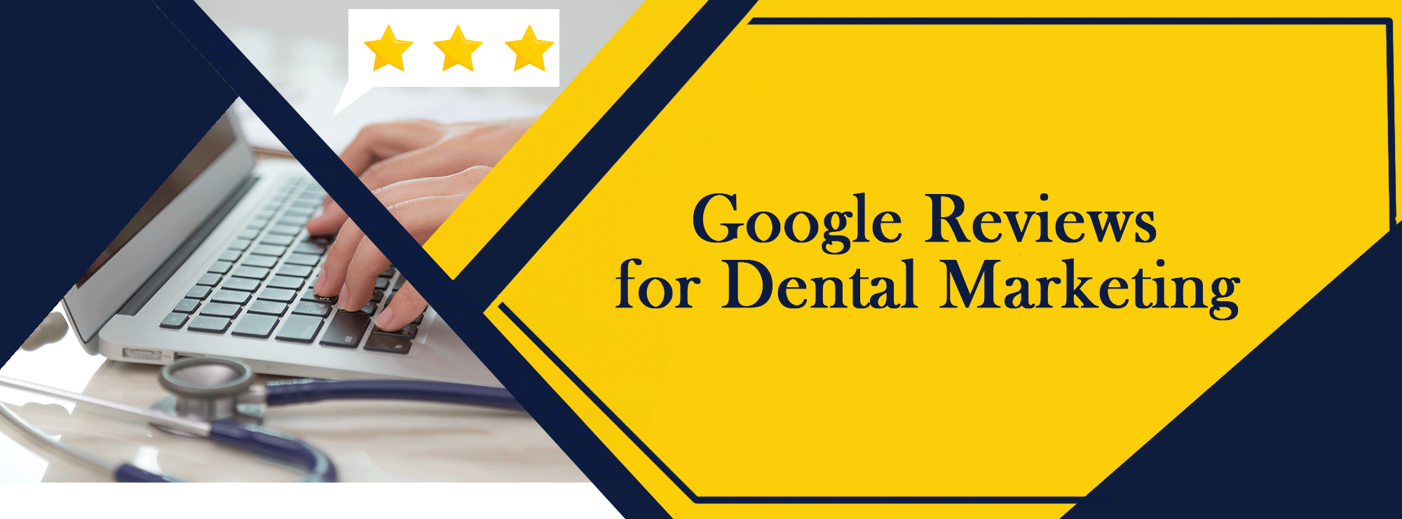 google-reviews-for-dental-marketing