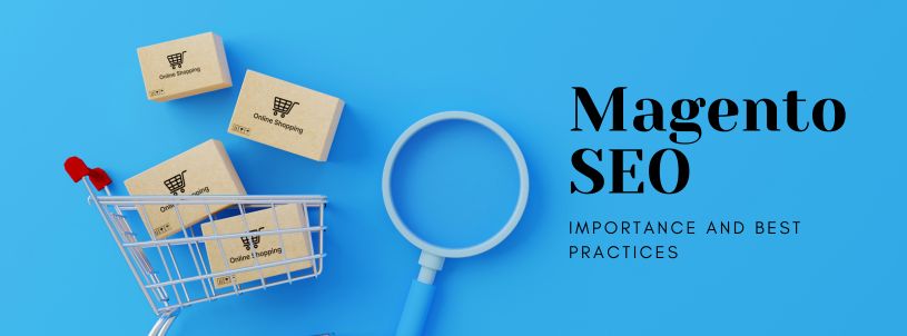 magento-seo-importance-and-best-practices