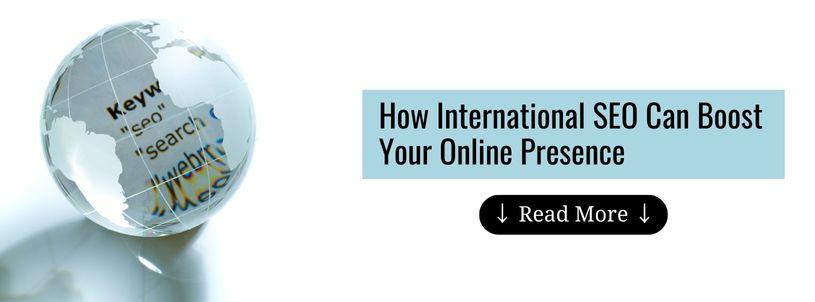 how-international-seo-can-boost-your-online-presence