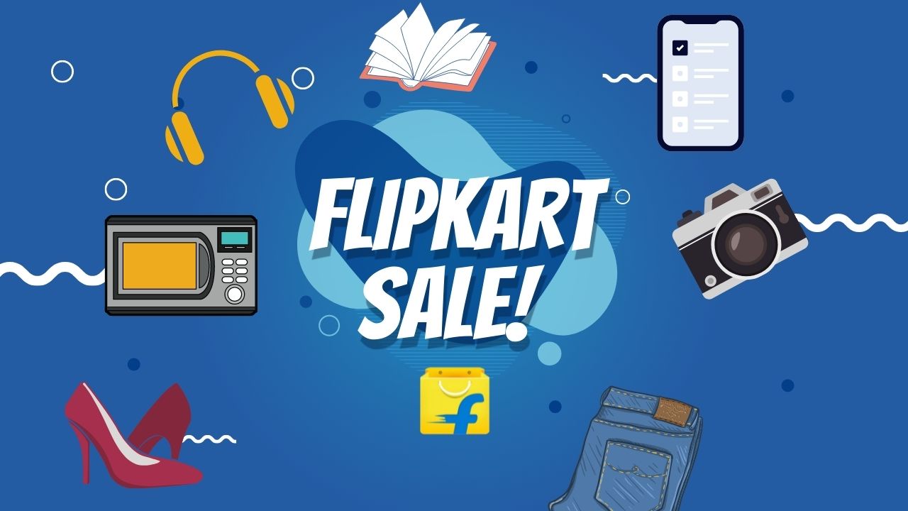 flipkart-sale-being-an-entrepreneur-in-the-era-of-knowledge-economy