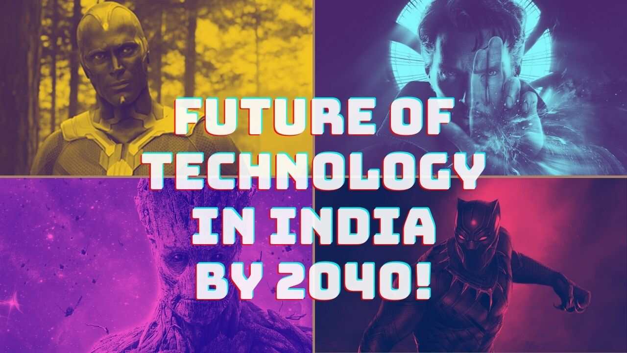 future-of-technology-in-india-by-2040