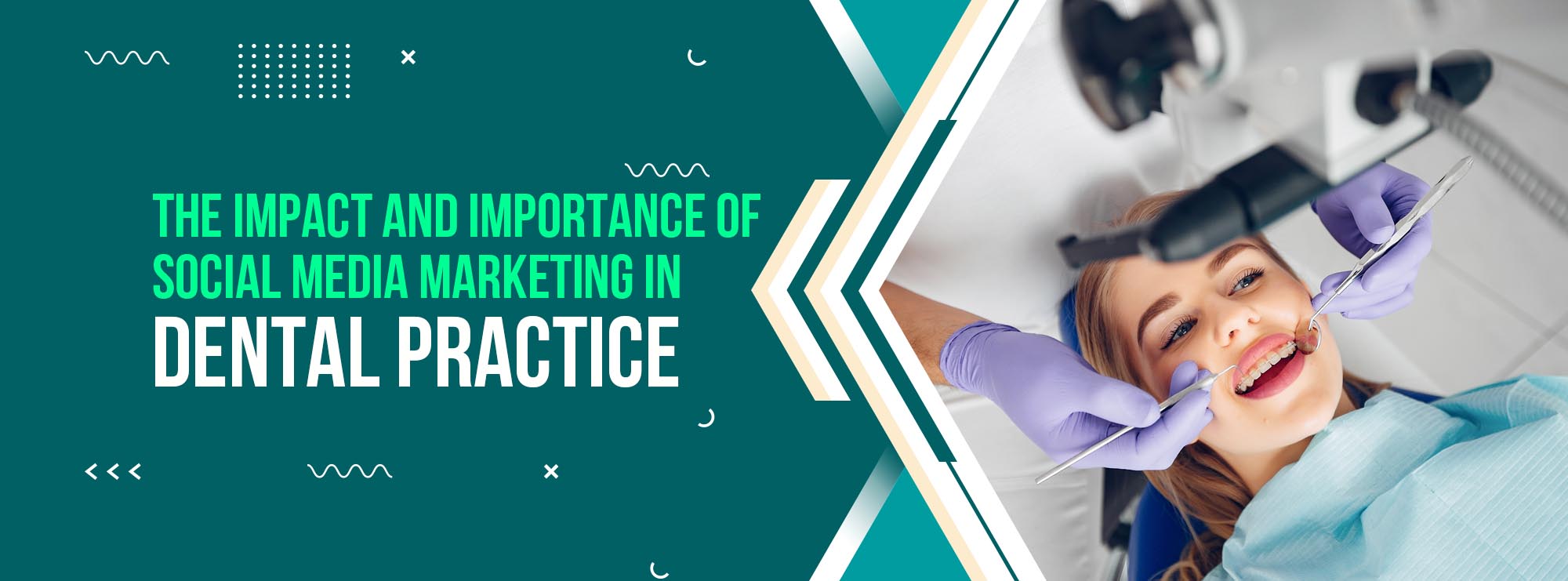 the-impact-and-importance-of-social-media-marketing-in-dental-practice
