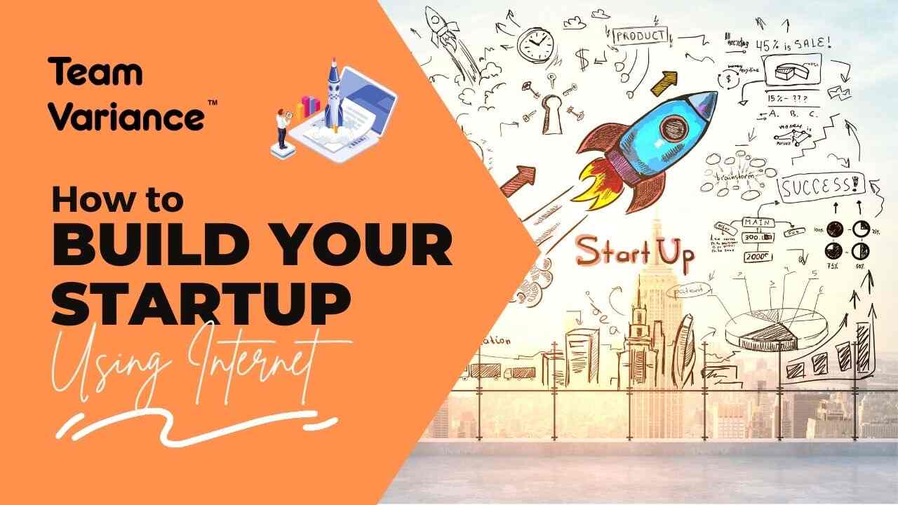 how-to-build-your-startup-on-the-internet