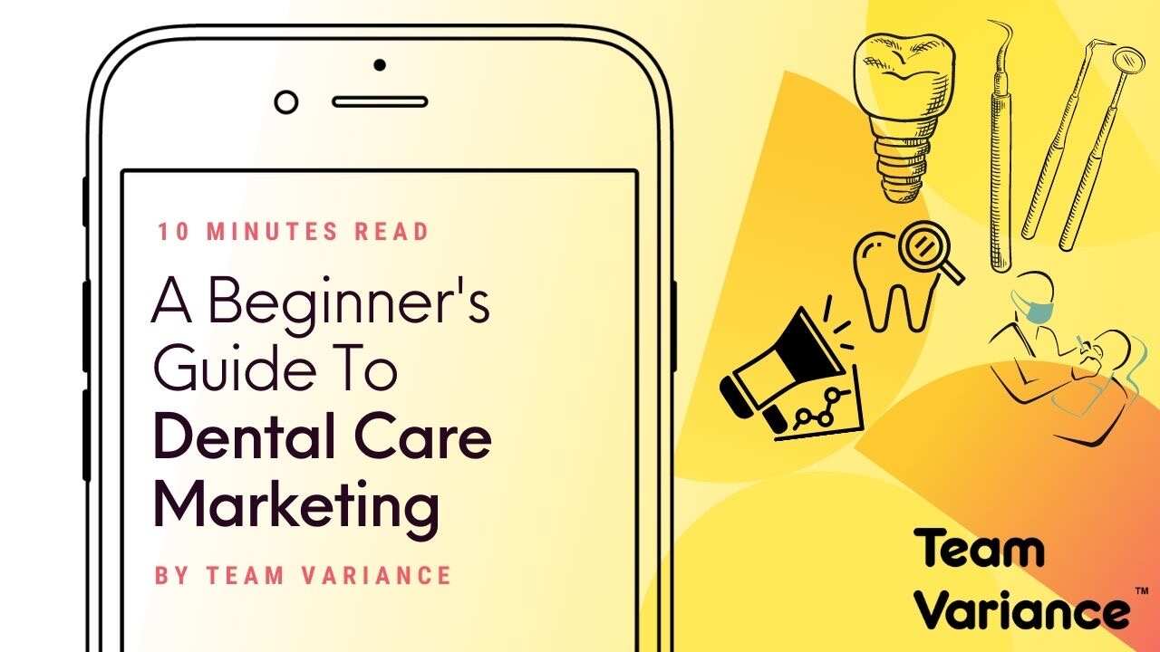 a-beginners-guide-to-dental-care-marketing