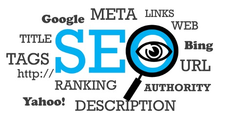 SEO Growth