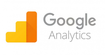 google-analytics-logo