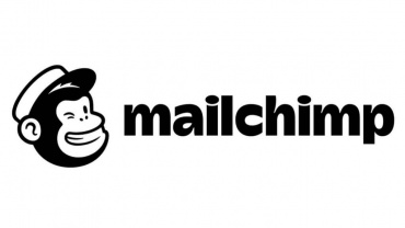 mailchimp-logo